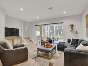 735 Cable Beach Lane, North Palm Beach FL 33410