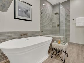 735 Cable Beach Lane, North Palm Beach FL 33410