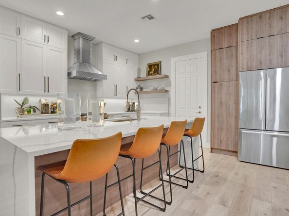 735 Cable Beach Lane, North Palm Beach FL 33410