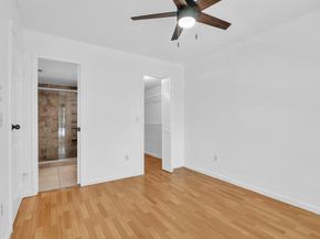 10296 Windswept Place, Boca Raton FL 33498