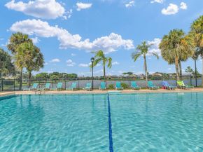 10296 Windswept Place, Boca Raton FL 33498