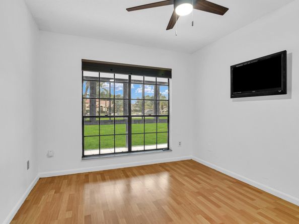 10296 Windswept Place, Boca Raton FL 33498