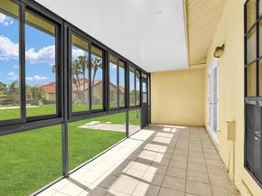 10296 Windswept Place, Boca Raton FL 33498