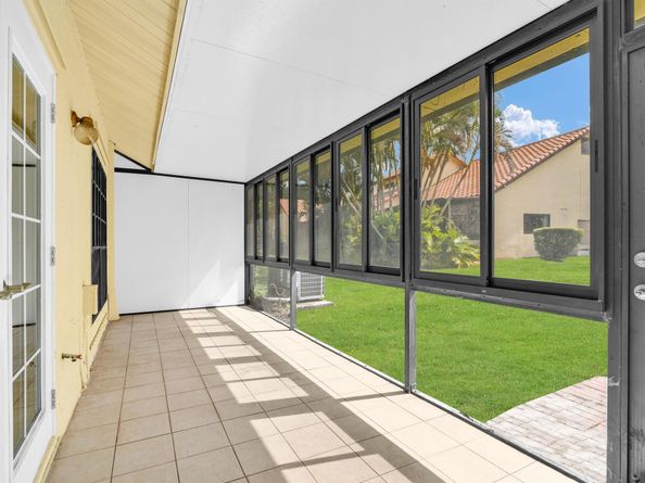 10296 Windswept Place, Boca Raton FL 33498