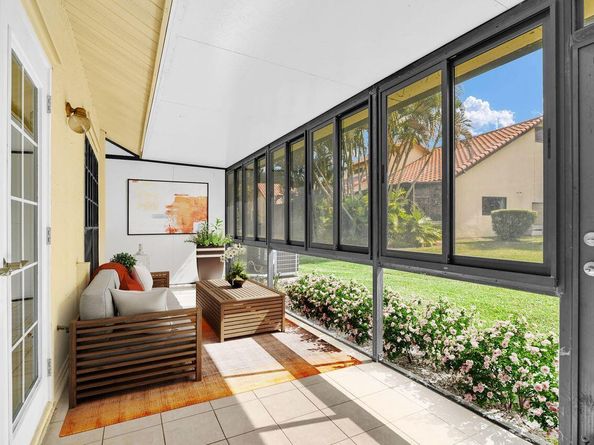 10296 Windswept Place, Boca Raton FL 33498