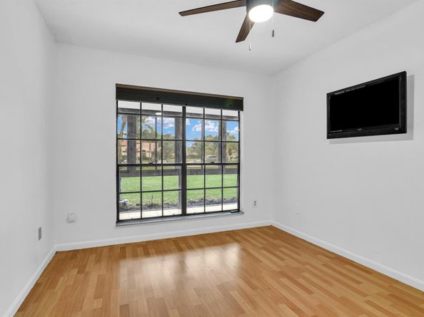 10296 Windswept Place, Boca Raton FL 33498