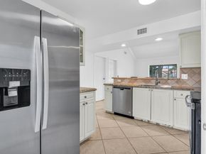 10296 Windswept Place, Boca Raton FL 33498