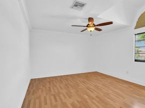 10296 Windswept Place, Boca Raton FL 33498