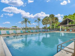 10296 Windswept Place, Boca Raton FL 33498