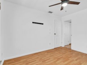 10296 Windswept Place, Boca Raton FL 33498