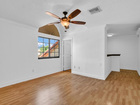 10296 Windswept Place, Boca Raton FL 33498