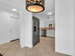 10296 Windswept Place, Boca Raton FL 33498