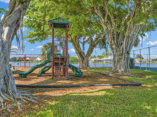 10296 Windswept Place, Boca Raton FL 33498