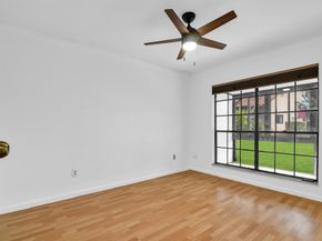 10296 Windswept Place, Boca Raton FL 33498