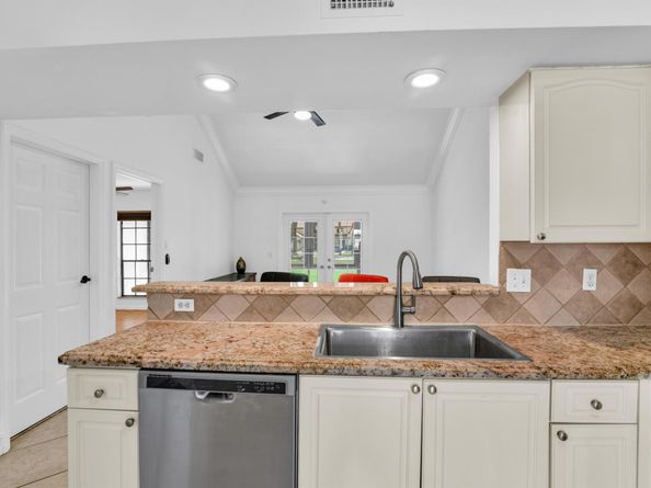 10296 Windswept Place, Boca Raton FL 33498