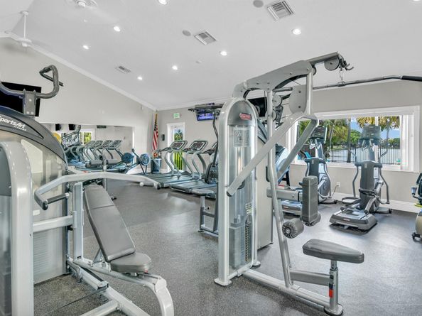 10296 Windswept Place, Boca Raton FL 33498