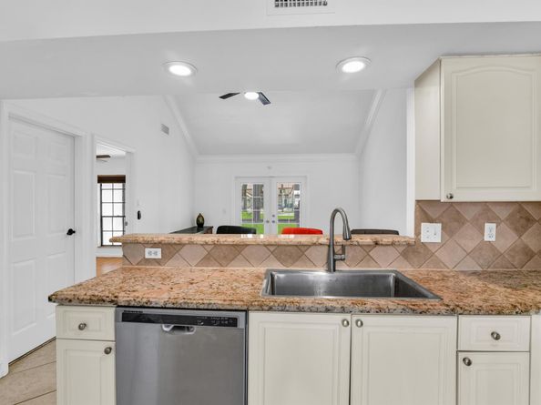 10296 Windswept Place, Boca Raton FL 33498