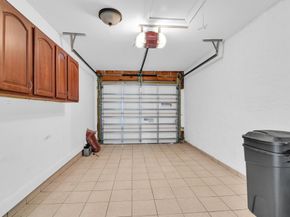 10296 Windswept Place, Boca Raton FL 33498