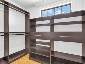 10296 Windswept Place, Boca Raton FL 33498