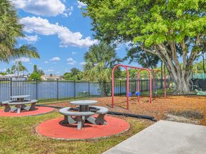 10296 Windswept Place, Boca Raton FL 33498