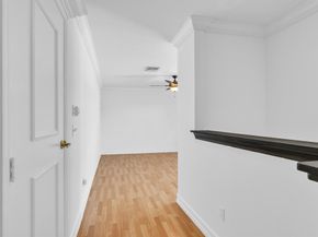 10296 Windswept Place, Boca Raton FL 33498