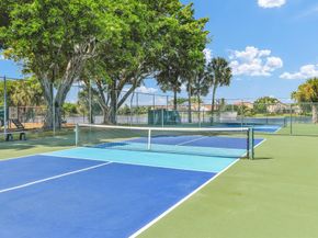 10296 Windswept Place, Boca Raton FL 33498