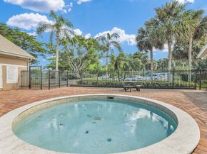10296 Windswept Place, Boca Raton FL 33498