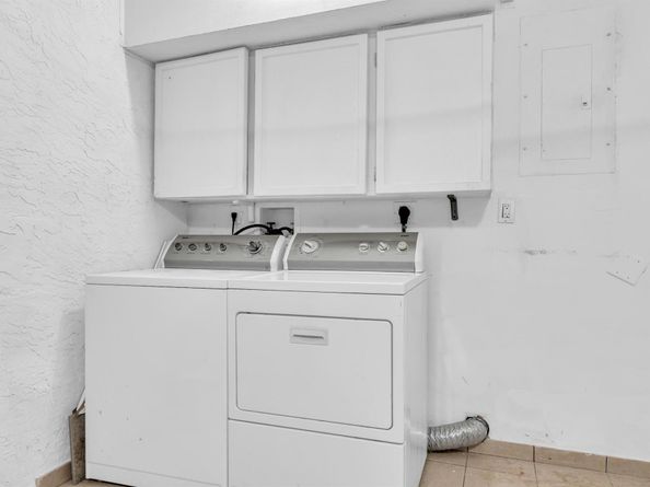 10296 Windswept Place, Boca Raton FL 33498