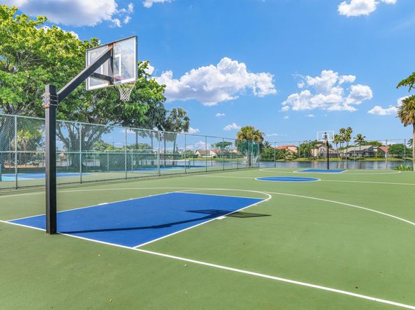 10296 Windswept Place, Boca Raton FL 33498