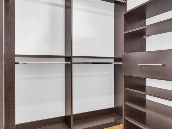 10296 Windswept Place, Boca Raton FL 33498