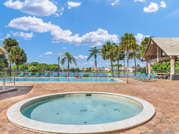 10296 Windswept Place, Boca Raton FL 33498