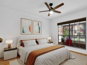 10296 Windswept Place, Boca Raton FL 33498