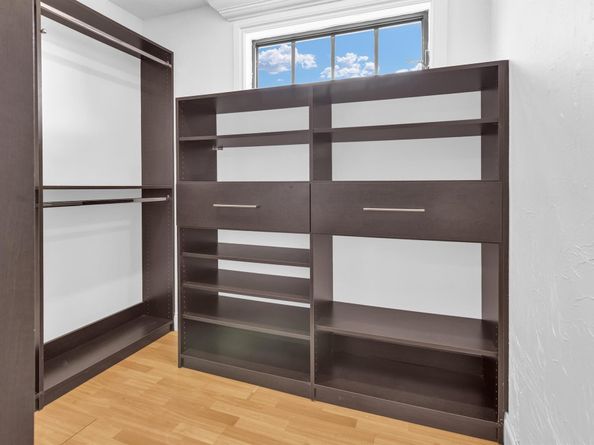 10296 Windswept Place, Boca Raton FL 33498