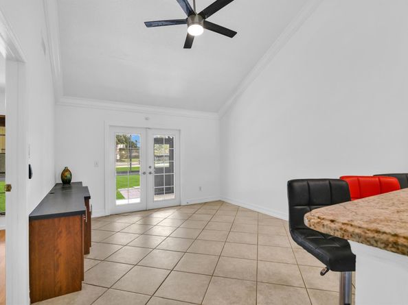 10296 Windswept Place, Boca Raton FL 33498
