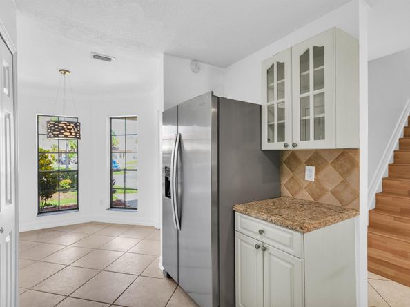 10296 Windswept Place, Boca Raton FL 33498