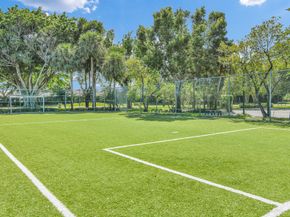 10296 Windswept Place, Boca Raton FL 33498