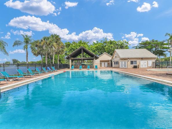 10296 Windswept Place, Boca Raton FL 33498