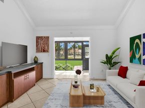 10296 Windswept Place, Boca Raton FL 33498