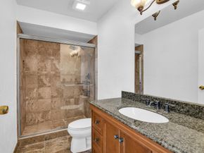 10296 Windswept Place, Boca Raton FL 33498