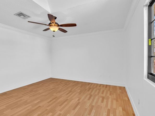 10296 Windswept Place, Boca Raton FL 33498