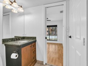 10296 Windswept Place, Boca Raton FL 33498