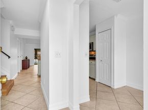 10296 Windswept Place, Boca Raton FL 33498