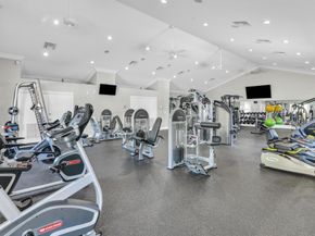 10296 Windswept Place, Boca Raton FL 33498