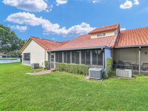 10296 Windswept Place, Boca Raton FL 33498