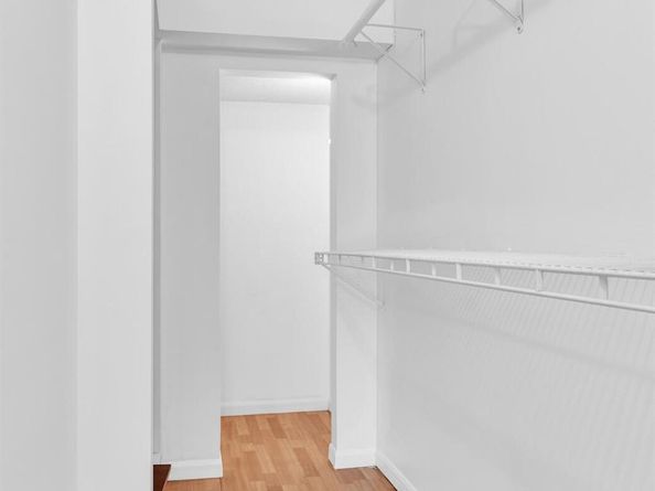 10296 Windswept Place, Boca Raton FL 33498