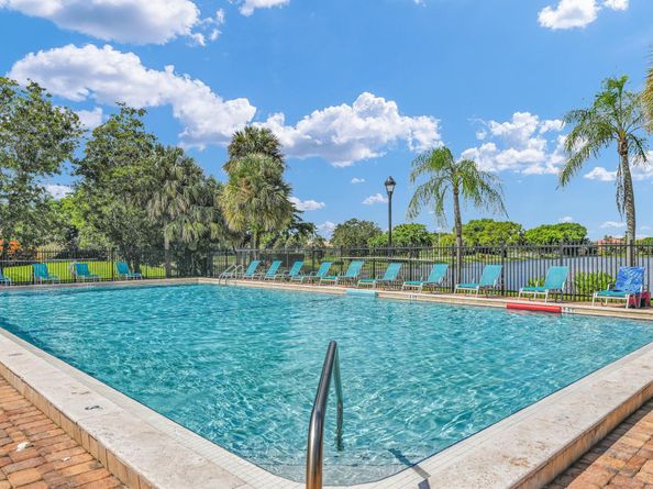 10296 Windswept Place, Boca Raton FL 33498