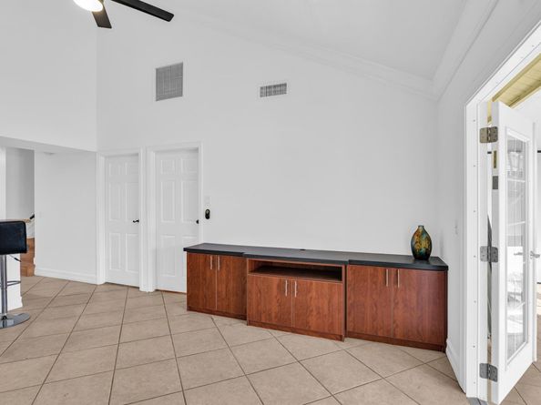 10296 Windswept Place, Boca Raton FL 33498