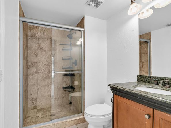 10296 Windswept Place, Boca Raton FL 33498