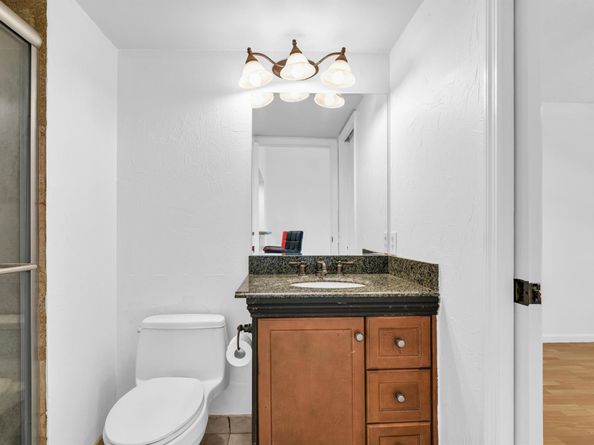 10296 Windswept Place, Boca Raton FL 33498