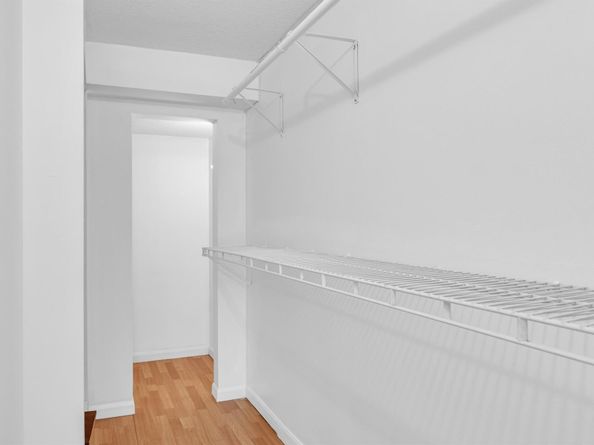 10296 Windswept Place, Boca Raton FL 33498